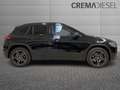 Mercedes-Benz GLA 250 GLA 250 EQ-Power Premium Auto Nero - thumbnail 5