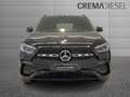 Mercedes-Benz GLA 250 GLA 250 EQ-Power Premium Auto Nero - thumbnail 3