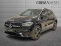 Mercedes-Benz GLA 250 GLA 250 EQ-Power Premium Auto Nero - thumbnail 1
