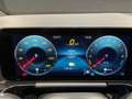 Mercedes-Benz GLA 250 GLA 250 EQ-Power Premium Auto Nero - thumbnail 13