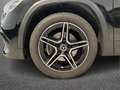 Mercedes-Benz GLA 250 GLA 250 EQ-Power Premium Auto Negru - thumbnail 17