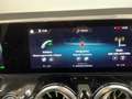 Mercedes-Benz GLA 250 GLA 250 EQ-Power Premium Auto Nero - thumbnail 12