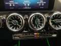 Mercedes-Benz GLA 250 GLA 250 EQ-Power Premium Auto Nero - thumbnail 14