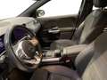 Mercedes-Benz GLA 250 GLA 250 EQ-Power Premium Auto Nero - thumbnail 10
