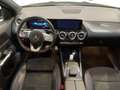 Mercedes-Benz GLA 250 GLA 250 EQ-Power Premium Auto Nero - thumbnail 9