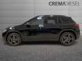 Mercedes-Benz GLA 250 GLA 250 EQ-Power Premium Auto Nero - thumbnail 6
