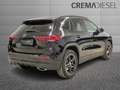 Mercedes-Benz GLA 250 GLA 250 EQ-Power Premium Auto Nero - thumbnail 2