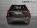 Mercedes-Benz GLA 250 GLA 250 EQ-Power Premium Auto Nero - thumbnail 4