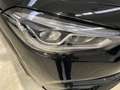 Mercedes-Benz GLA 250 GLA 250 EQ-Power Premium Auto Nero - thumbnail 7