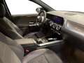 Mercedes-Benz GLA 250 GLA 250 EQ-Power Premium Auto Nero - thumbnail 15