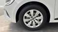 Renault Clio 1.5 Blue dCi 85ch Air - thumbnail 18