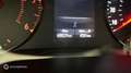 Renault Clio 1.5 Blue dCi 85ch Air - thumbnail 9