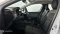 Renault Clio 1.5 Blue dCi 85ch Air - thumbnail 12
