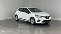 Renault Clio 1.5 Blue dCi 85ch Air - thumbnail 3