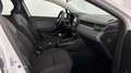 Renault Clio 1.5 Blue dCi 85ch Air - thumbnail 15