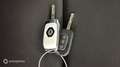 Renault Clio 1.5 Blue dCi 85ch Air - thumbnail 16