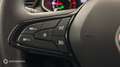 Renault Clio 1.5 Blue dCi 85ch Air - thumbnail 20
