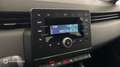 Renault Clio 1.5 Blue dCi 85ch Air - thumbnail 19