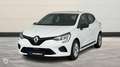 Renault Clio 1.5 Blue dCi 85ch Air - thumbnail 1