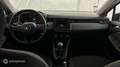 Renault Clio 1.5 Blue dCi 85ch Air - thumbnail 11
