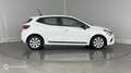 Renault Clio 1.5 Blue dCi 85ch Air - thumbnail 4