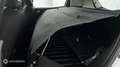 Renault Clio 1.5 Blue dCi 85ch Air - thumbnail 13