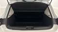 Renault Clio 1.5 Blue dCi 85ch Air - thumbnail 14