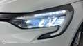Renault Clio 1.5 Blue dCi 85ch Air - thumbnail 17