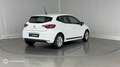 Renault Clio 1.5 Blue dCi 85ch Air - thumbnail 5