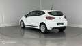 Renault Clio 1.5 Blue dCi 85ch Air - thumbnail 8