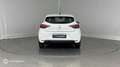 Renault Clio 1.5 Blue dCi 85ch Air - thumbnail 6