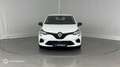 Renault Clio 1.5 Blue dCi 85ch Air - thumbnail 2