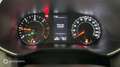 Renault Clio 1.5 Blue dCi 85ch Air - thumbnail 10