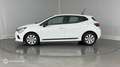Renault Clio 1.5 Blue dCi 85ch Air - thumbnail 7