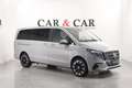 Mercedes-Benz V 300 V 300 d 4Matic Avantgarde Long Grigio - thumbnail 1