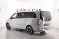 Mercedes-Benz V 300 V 300 d 4Matic Avantgarde Long Grigio - thumbnail 2