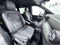 Mercedes-Benz V 300 V 300 d 4Matic Avantgarde Long Grigio - thumbnail 12