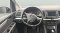 Volkswagen Sharan 2.0TDI Advance DSG 135kW Negro - thumbnail 9