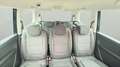 Volkswagen Sharan 2.0TDI Advance DSG 135kW Negro - thumbnail 13
