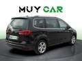 Volkswagen Sharan 2.0TDI Advance DSG 135kW Negro - thumbnail 7