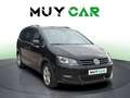 Volkswagen Sharan 2.0TDI Advance DSG 135kW Negro - thumbnail 1