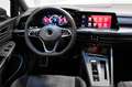 Volkswagen Golf GTE GTE 1.4 180 kW PLUG IN HYBRID Grijs - thumbnail 11