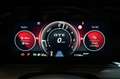 Volkswagen Golf GTE GTE 1.4 180 kW PLUG IN HYBRID Grey - thumbnail 10