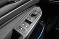 Volkswagen Golf GTE GTE 1.4 180 kW PLUG IN HYBRID Gris - thumbnail 19