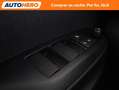 Toyota Yaris 1.5 Hybrid GR Sport Blanco - thumbnail 30