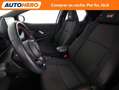 Toyota Yaris 1.5 Hybrid GR Sport Blanco - thumbnail 11