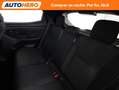 Toyota Yaris 1.5 Hybrid GR Sport Blanco - thumbnail 15
