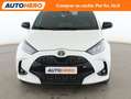 Toyota Yaris 1.5 Hybrid GR Sport Blanco - thumbnail 9