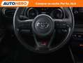 Toyota Yaris 1.5 Hybrid GR Sport Blanco - thumbnail 23