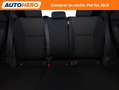 Toyota Yaris 1.5 Hybrid GR Sport Blanco - thumbnail 16